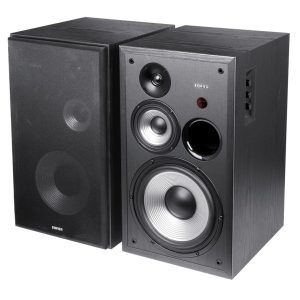 Parlante Edifier R2850DB – 3 Vías 150W Black