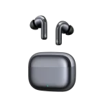 Auriculares Edifier EvoBuds Pro Space Grey