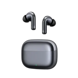Auriculares Edifier EvoBuds Pro Space Grey