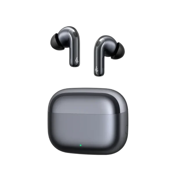 Auriculares Edifier EvoBuds Pro Space Grey Auriculares Edifier EvoBuds Pro Space Grey