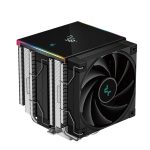 Cooler DeepCool AK620 Digital SE