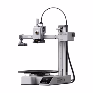 Impresora 3D Bamboo Lab A1 Mini