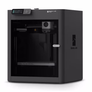 Impresora 3D Bamboo Lab P1S