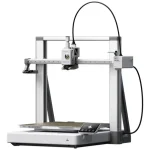 Impresora 3D Bambu Lab A2L