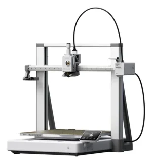 Impresora 3D Bambu Lab A2L