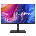Monitor ASUS ProArt Display PA329CV-J 32″ IPS 4K UHD