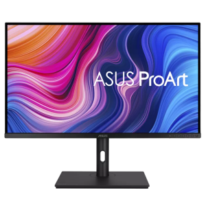 Monitor ASUS ProArt Display PA329CV-J 32″ IPS 4K UHD
