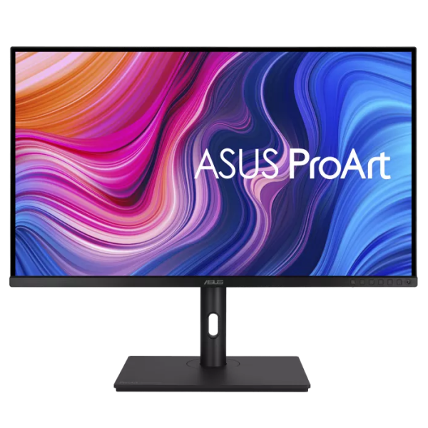 Monitor ASUS ProArt Display PA329CV-J 32? IPS 4K UHD Monitor ASUS ProArt Display PA329CV-J 32″ IPS 4K UHD