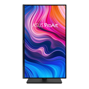 Monitor ASUS ProArt Display PA329CV-J 32″ IPS 4K UHD