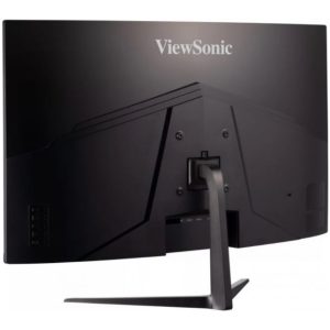 Monitor Viewsonic VX3218C-2K 32"