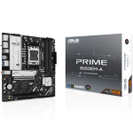 Mother Asus Prime B650EM-A AM5