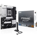 Mother Asus Prime X870 Plus WiFi AM5