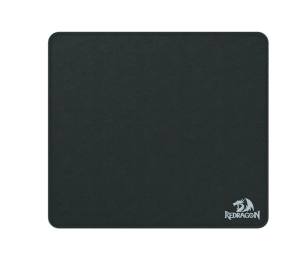 Mouse Pad Redragon Flick L
