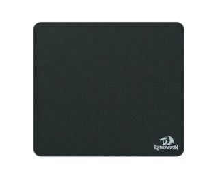 Mouse Pad Redragon Flick M