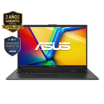 Notebook ASUS VIVOBOOK E1504FA-BQ2771W R3 30/8Gb/M.2 512Gb/15.6"/W11