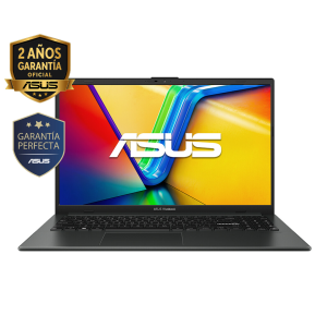 Notebook ASUS VIVOBOOK E1504FA-BQ2771W R3 30/8Gb/M.2 512Gb/15.6"/W11