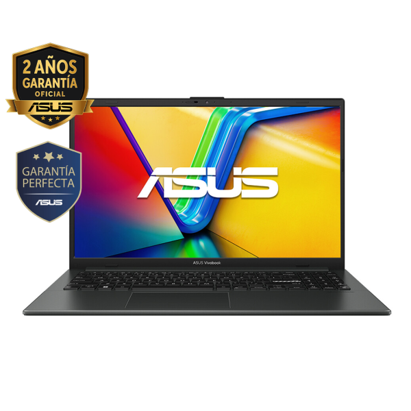 Notebook ASUS VIVOBOOK E1504FA-BQ2771W R3 30/8Gb/M.2 512Gb/15.6"/W11 Notebook ASUS VIVOBOOK E1504FA-BQ2771W R3 30/8Gb/M.2 512Gb/15.6"/W11