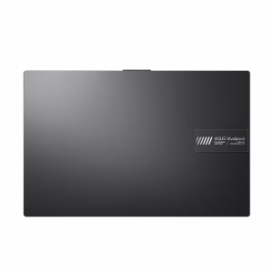 Notebook ASUS VIVOBOOK E1504FA-BQ4797W ATHLON SILVER 10/8Gb/M.2 256Gb/15.6"/W11