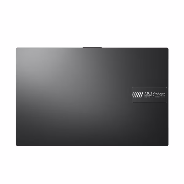 Notebook ASUS VIVOBOOK E1504FA-BQ4797W ATHLON SILVER 10/8Gb/M.2 256Gb/15.6"/W11