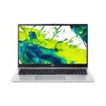 Notebook Acer Aspire Lite AL15-43P-R8NW R7 5825U/16Gb/512Gb/15,6 IPS/W11