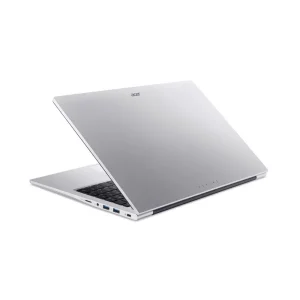 Notebook Acer Aspire Lite AL15-43P-R8NW R7 5825U/16Gb/512Gb/15,6 IPS/W11