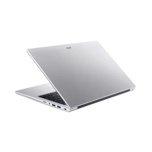 Notebook Acer Aspire Lite AL15-43P-R8NW R7 5825U/16Gb/512Gb/15,6 IPS/W11