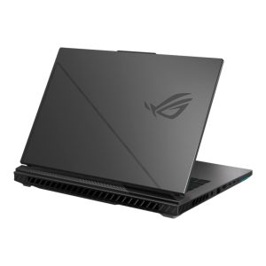 Notebook Asus ROG G614FP-RV010W R9 9955HX/16Gb DDR5/SSD 1Tb/RTX5070/16" IPS/W11