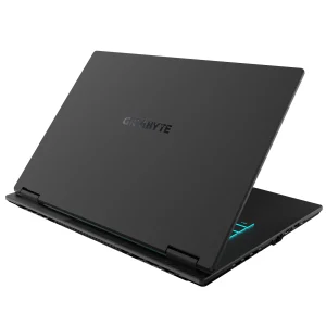 Notebook Gigabyte A16 3VHK3LAC93MH R7 260/16Gb/SSD 512Gb/RTX5060/16"/W11