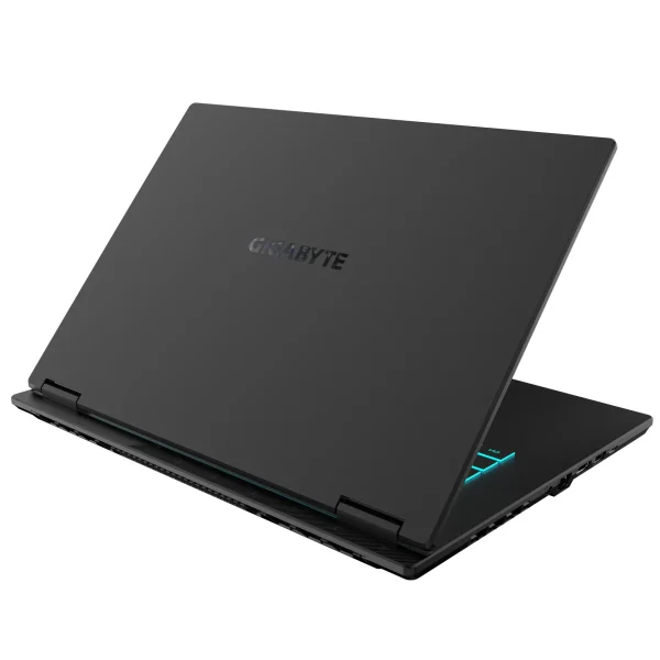 Notebook Gigabyte A16 3VHK3LAC93MH R7 260/16Gb/SSD 512Gb/RTX5060/16"/W11